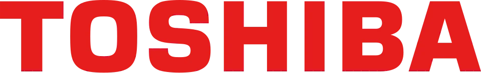 Toshiba