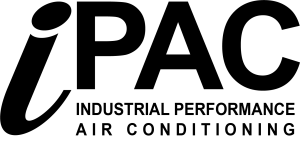 IPAC