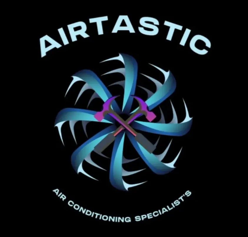 Airtastic Air Conditioning