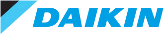 Daikin