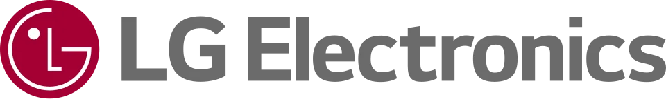 LG Electronics